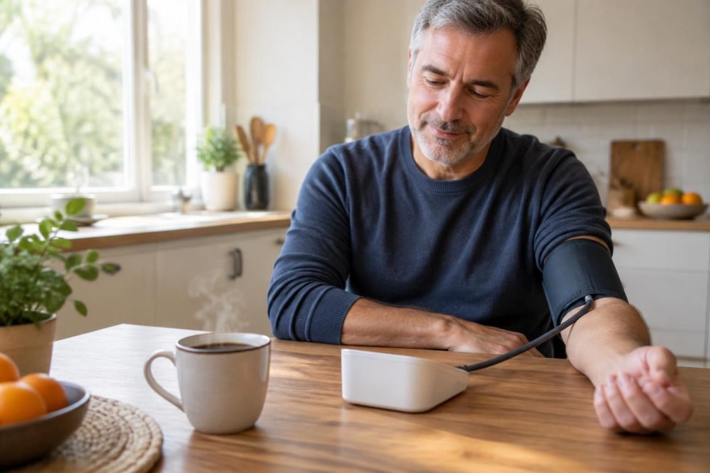découvrez comment le café peut influencer la tension artérielle, quels facteurs modulent ses effets et comment en consommer sans excès.